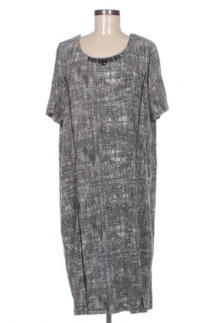 Rochie Bonita, Mărime XXL, Culoare Multicolor, Preț 102,63 Lei