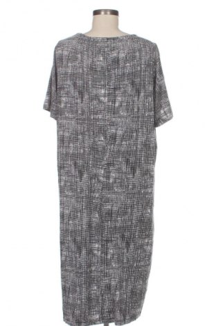 Rochie Bonita, Mărime XXL, Culoare Multicolor, Preț 102,63 Lei