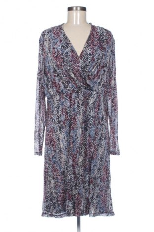 Kleid Bonita, Größe XL, Farbe Mehrfarbig, Preis 26,75 €