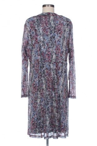 Kleid Bonita, Größe XL, Farbe Mehrfarbig, Preis 26,75 €