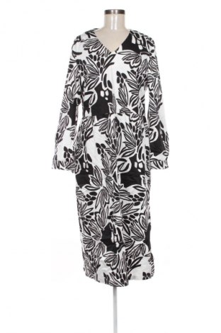 Sukienka Bonita, Rozmiar L, Kolor Kolorowy, Cena 71,99 zł