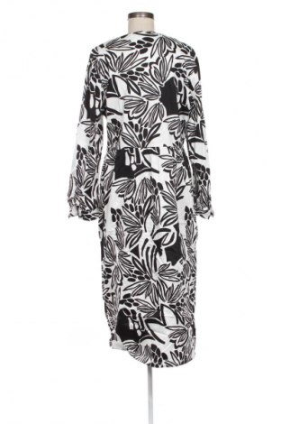 Sukienka Bonita, Rozmiar L, Kolor Kolorowy, Cena 71,99 zł