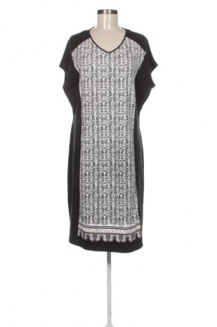 Rochie Bonita, Mărime XXL, Culoare Multicolor, Preț 48,99 Lei