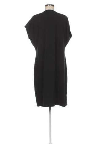 Rochie Bonita, Mărime XXL, Culoare Multicolor, Preț 48,99 Lei