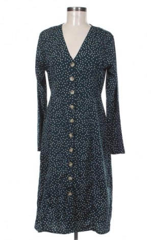 Rochie Boohoo, Mărime M, Culoare Multicolor, Preț 126,00 Lei