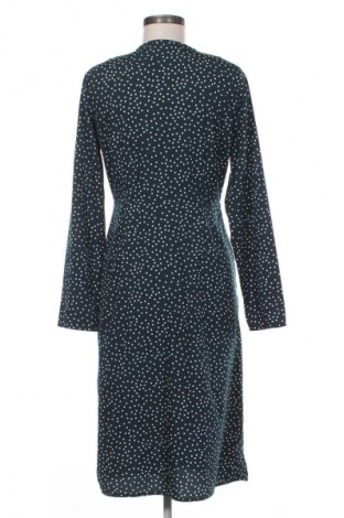 Rochie Boohoo, Mărime M, Culoare Multicolor, Preț 126,00 Lei