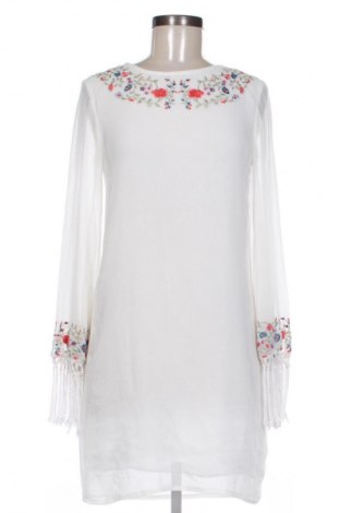 Ruha Boohoo, Méret S, Szín Sokszínű, Ár 7 830 Ft