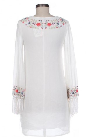 Ruha Boohoo, Méret S, Szín Sokszínű, Ár 7 830 Ft