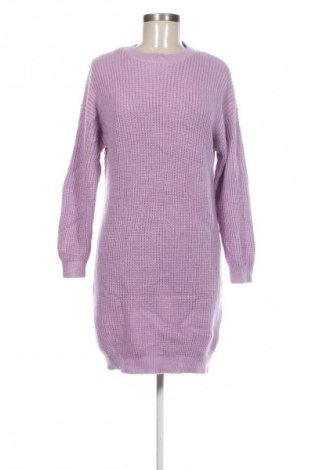 Ruha Boohoo, Méret L, Szín Lila, Ár 6 499 Ft