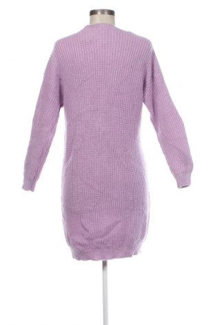 Ruha Boohoo, Méret L, Szín Lila, Ár 6 499 Ft