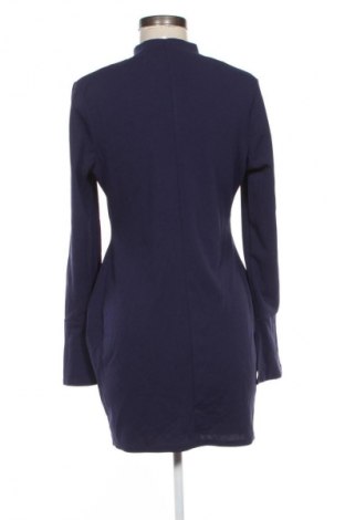 Sukienka Boohoo, Rozmiar XL, Kolor Niebieski, Cena 90,00 zł