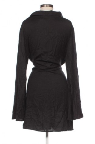 Rochie Boohoo, Mărime XL, Culoare Negru, Preț 102,89 Lei
