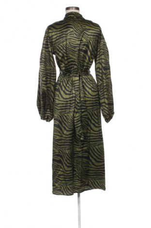 Sukienka Boohoo, Rozmiar M, Kolor Kolorowy, Cena 143,82 zł