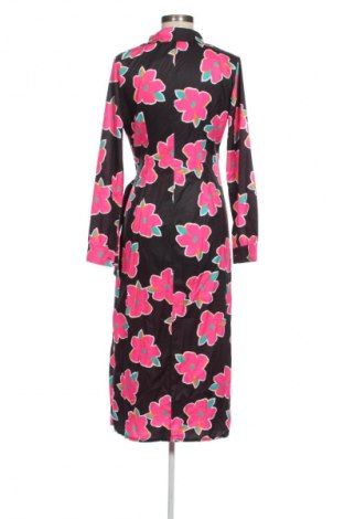 Rochie Boohoo, Mărime M, Culoare Multicolor, Preț 92,99 Lei