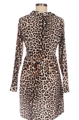 Šaty  Boohoo, Velikost S, Barva Vícebarevné, Cena  495,00 Kč