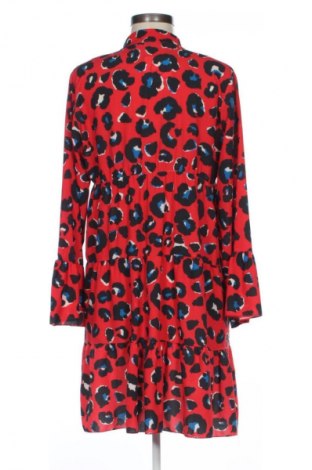 Šaty  Boohoo, Velikost XL, Barva Vícebarevné, Cena  495,00 Kč