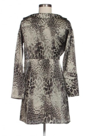 Rochie Boohoo x Madison Beer, Mărime S, Culoare Multicolor, Preț 103,03 Lei