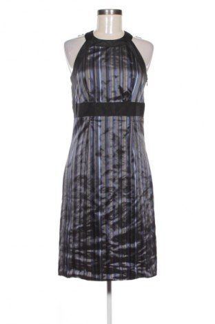 Sukienka Bordo, Rozmiar M, Kolor Kolorowy, Cena 89,66 zł