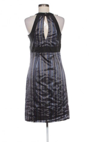 Sukienka Bordo, Rozmiar M, Kolor Kolorowy, Cena 89,66 zł