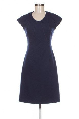 Kleid Bordo, Größe S, Farbe Blau, Preis 19,95 €