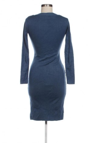 Рокля Borsalino, Размер M, Цвят Син, Цена 44,99 лв.