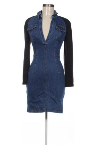 Kleid Boss Orange, Größe S, Farbe Mehrfarbig, Preis € 39,99