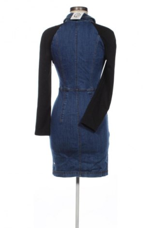 Kleid Boss Orange, Größe S, Farbe Mehrfarbig, Preis € 39,99