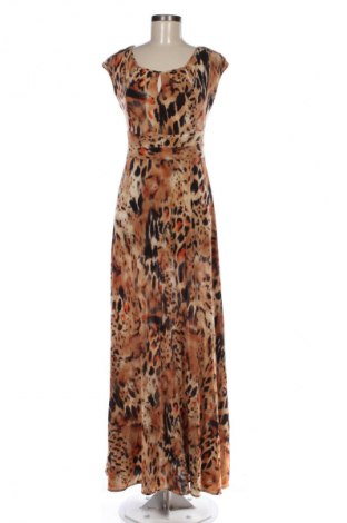 Sukienka Bote, Rozmiar M, Kolor Kolorowy, Cena 149,40 zł