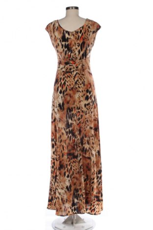 Sukienka Bote, Rozmiar M, Kolor Kolorowy, Cena 149,40 zł