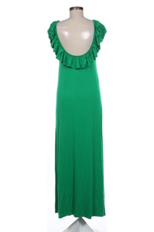 Sukienka Boutique +, Rozmiar M, Kolor Zielony, Cena 142,60 zł