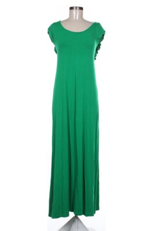 Sukienka Boutique +, Rozmiar M, Kolor Zielony, Cena 142,60 zł