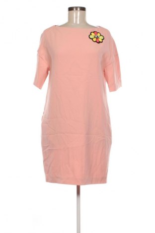 Kleid Boutique Moschino, Größe M, Farbe Rosa, Preis 169,99 €