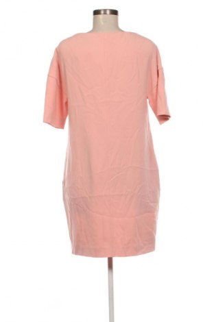 Kleid Boutique Moschino, Größe M, Farbe Rosa, Preis 169,99 €