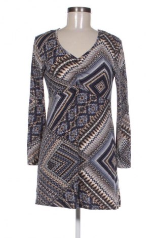 Ruha Boysen's, Méret M, Szín Sokszínű, Ár 7 830 Ft