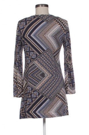 Ruha Boysen's, Méret M, Szín Sokszínű, Ár 7 830 Ft