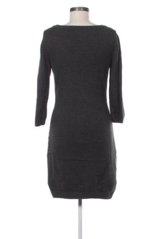 Kleid Boysen's, Größe M, Farbe Grau, Preis € 18,99