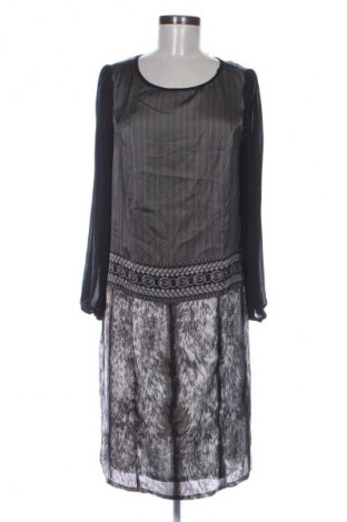 Šaty  Bpc Bonprix Collection, Veľkosť L, Farba Viacfarebná, Cena  12,95 €