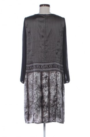 Šaty  Bpc Bonprix Collection, Veľkosť L, Farba Viacfarebná, Cena  12,95 €