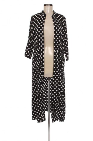 Rochie Bpc Bonprix Collection, Mărime XL, Culoare Multicolor, Preț 99,99 Lei