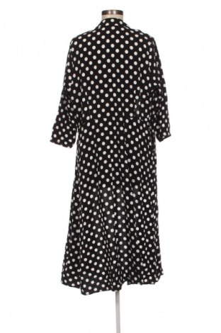 Rochie Bpc Bonprix Collection, Mărime XL, Culoare Multicolor, Preț 99,99 Lei