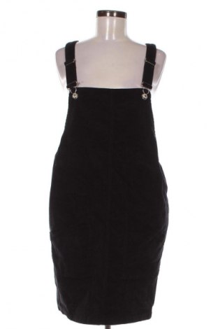 Ruha Bpc Bonprix Collection, Méret L, Szín Fekete, Ár 4 409 Ft