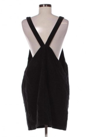 Ruha Bpc Bonprix Collection, Méret L, Szín Fekete, Ár 4 409 Ft