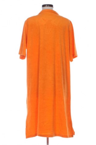 Rochie Bpc Bonprix Collection, Mărime XXL, Culoare Portocaliu, Preț 102,89 Lei