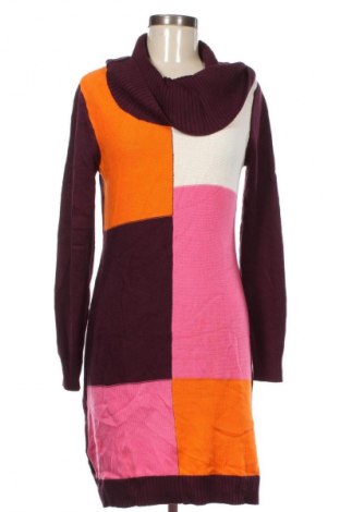 Kleid Bpc Bonprix Collection, Größe S, Farbe Mehrfarbig, Preis 11,99 €