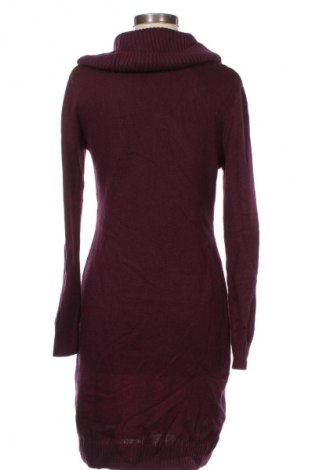 Kleid Bpc Bonprix Collection, Größe S, Farbe Mehrfarbig, Preis 11,99 €
