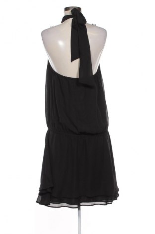 Šaty  Bpc Bonprix Collection, Velikost M, Barva Černá, Cena  916,00 Kč