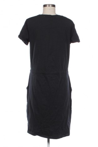 Šaty  Bpc Bonprix Collection, Veľkosť S, Farba Viacfarebná, Cena  14,91 €