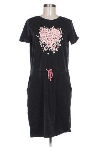 Šaty  Bpc Bonprix Collection, Veľkosť S, Farba Viacfarebná, Cena  14,91 €