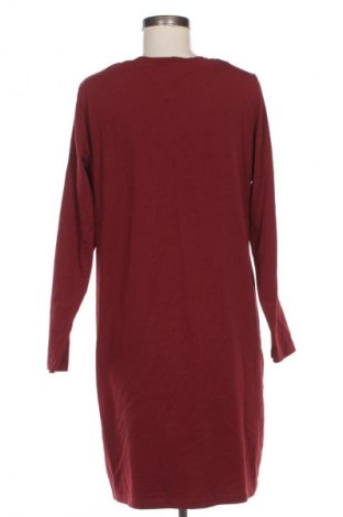 Рокля Bpc Bonprix Collection, Размер XL, Цвят Червен, Цена 39,15 лв.