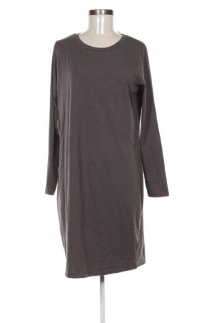 Рокля Bpc Bonprix Collection, Размер XL, Цвят Сив, Цена 39,15 лв.